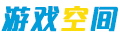 交易网基金行